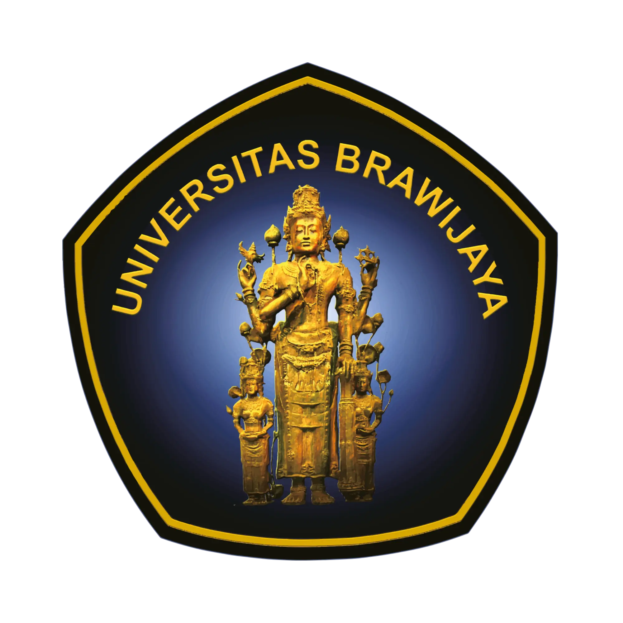Universitas Brawijaya