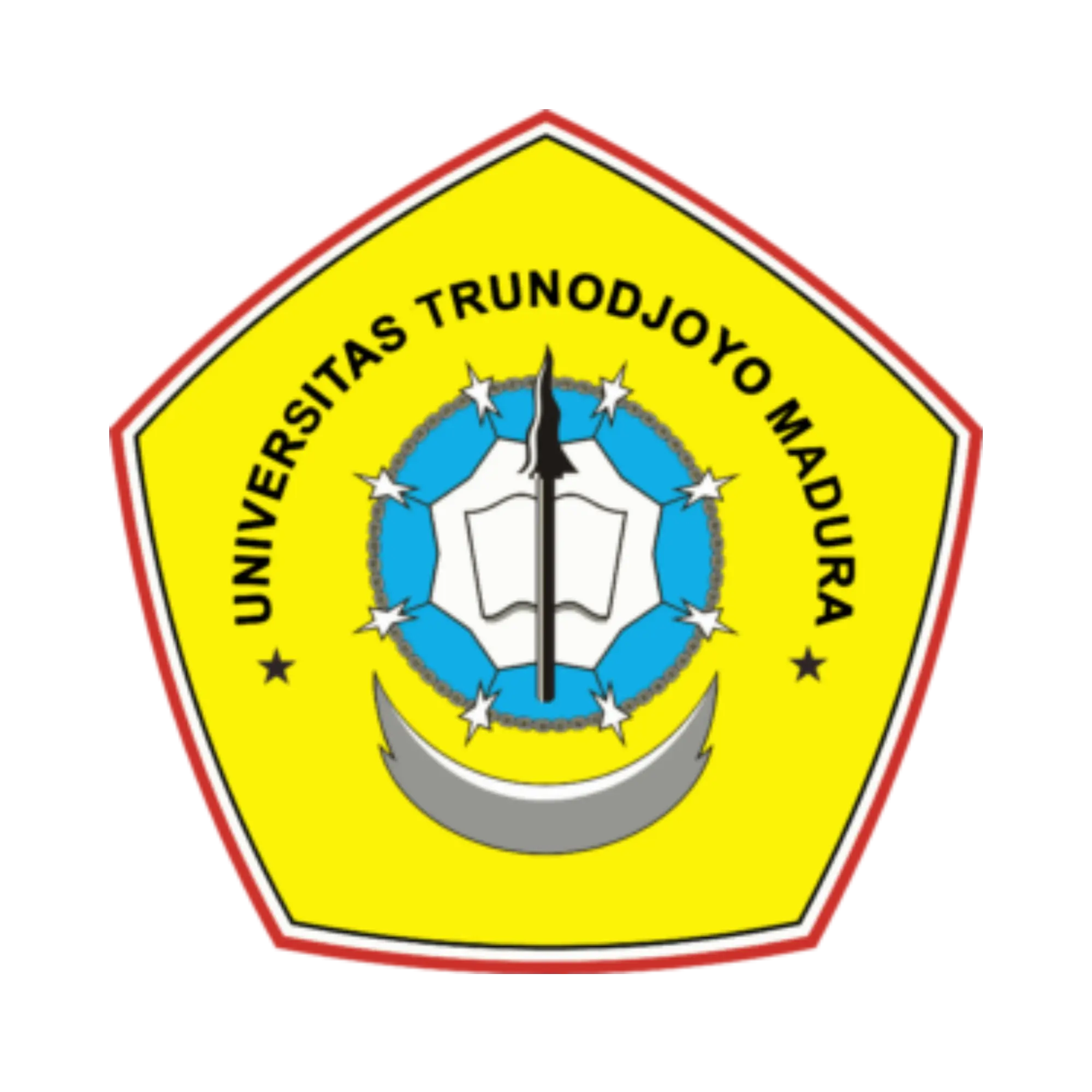 Universitas Trunojoyo Madura