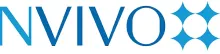 NVivo Logo