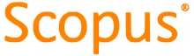 Scopus Logo