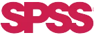 SPSS Logo