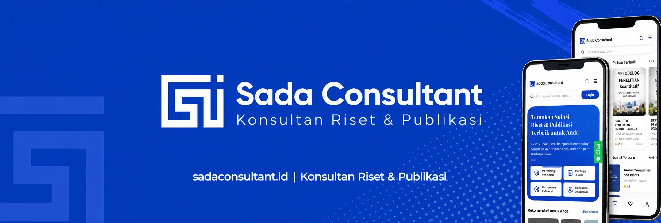 Promo Ebook 1