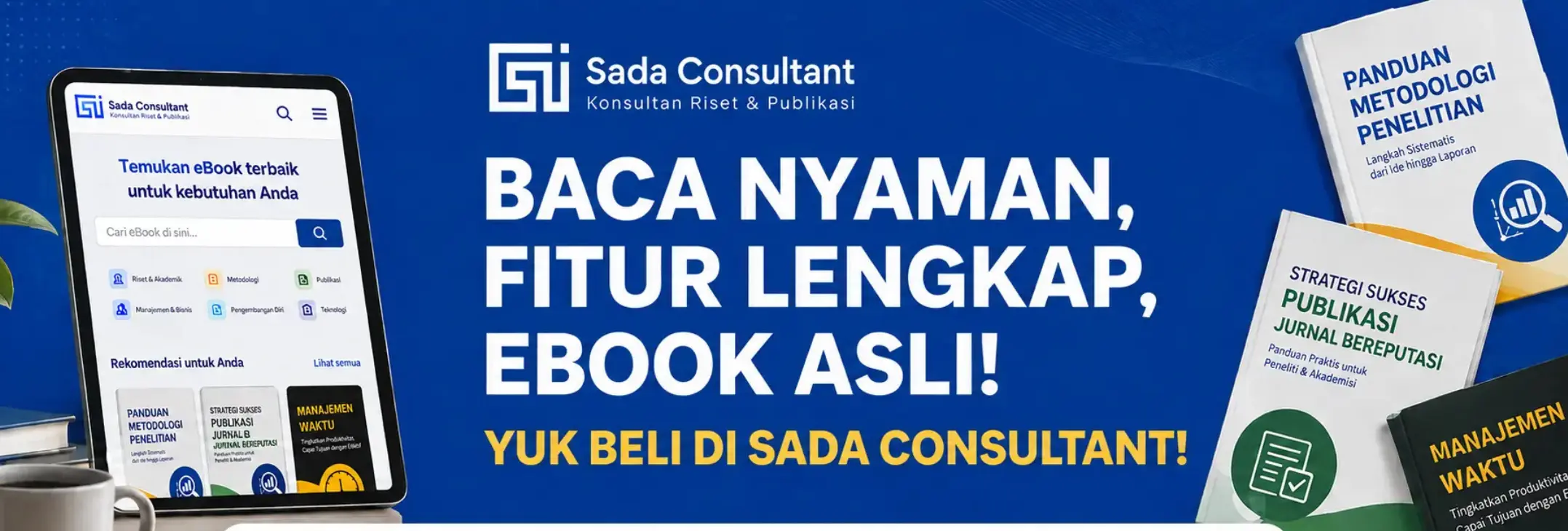 Promo Ebook 2