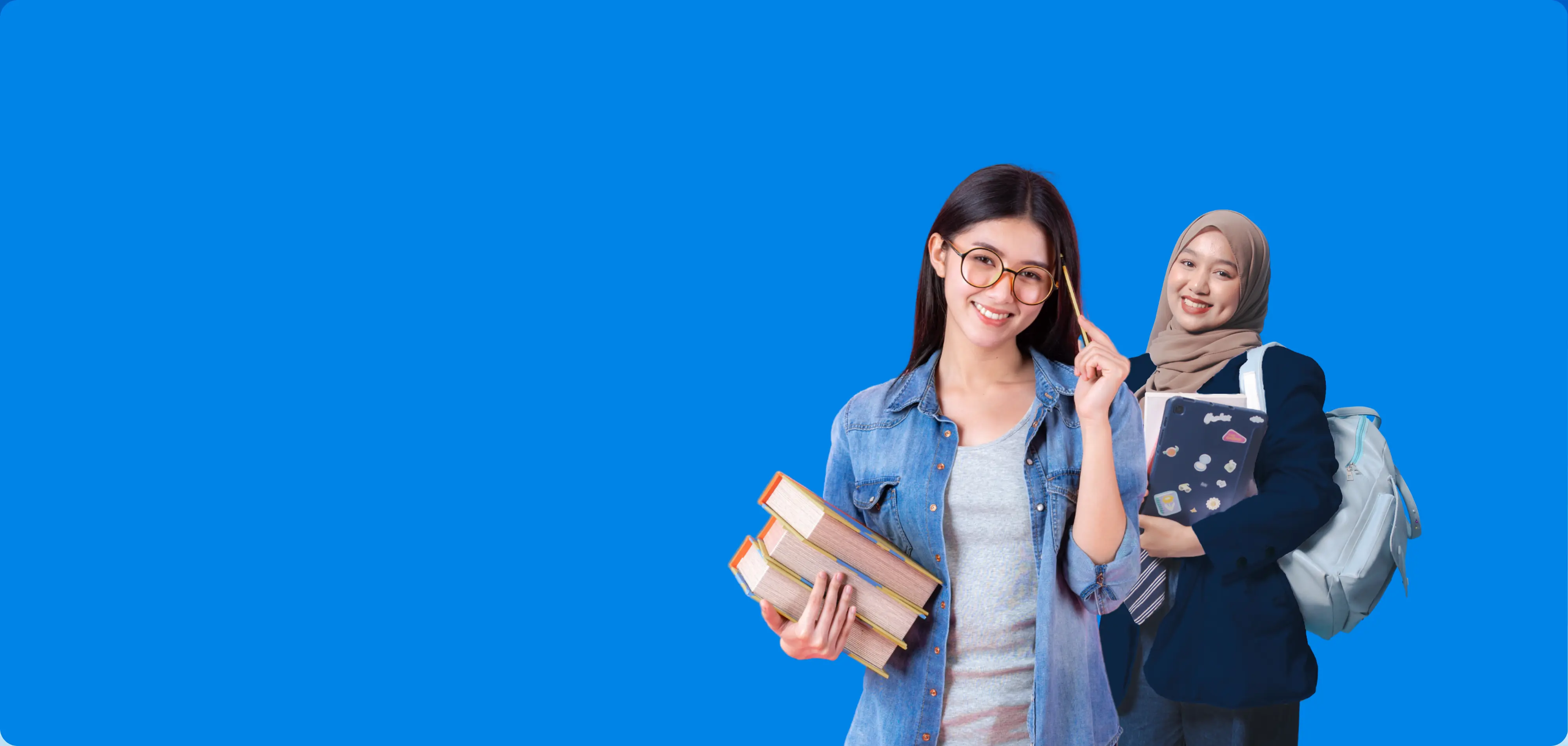 Coaching Clinic Hero