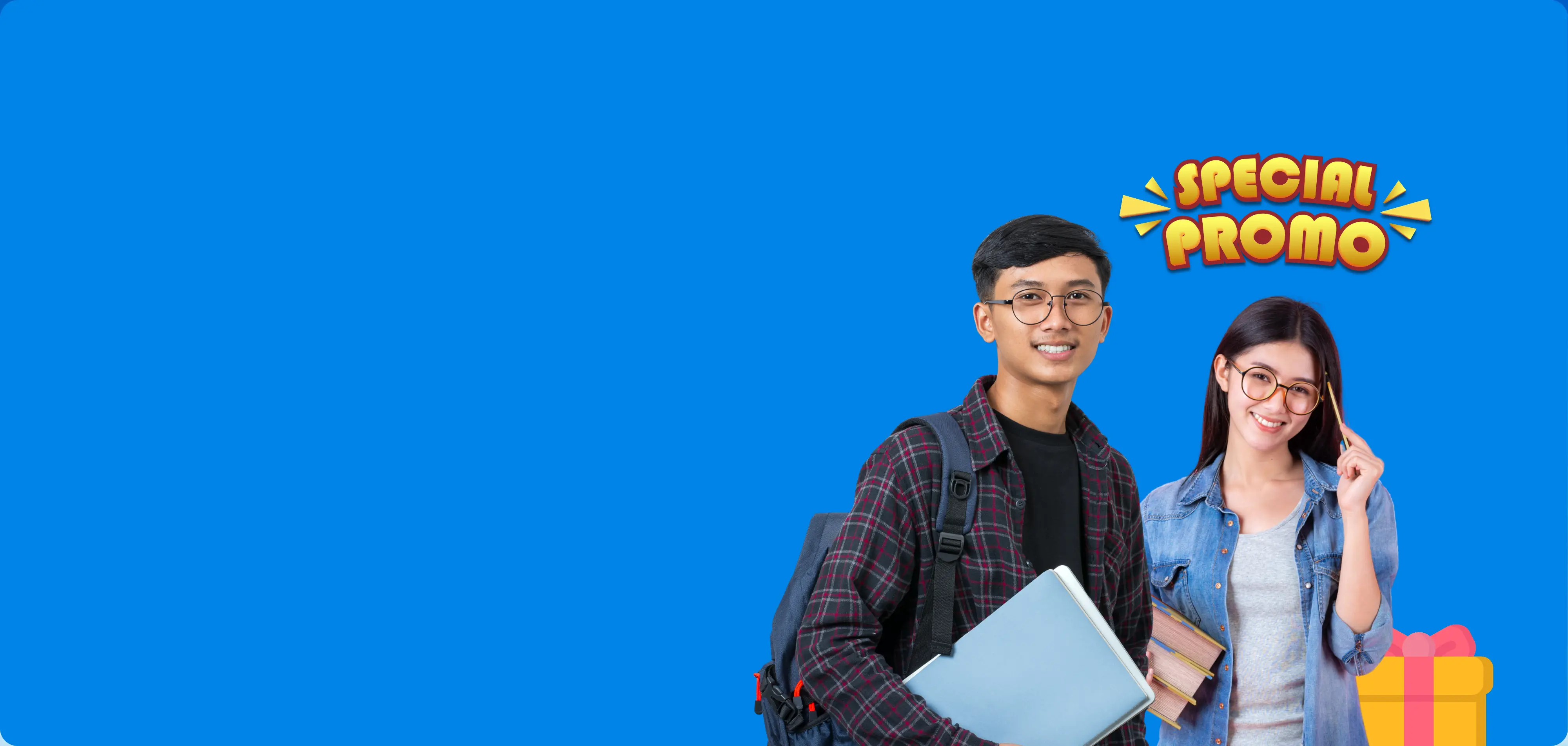 Webinar Hero