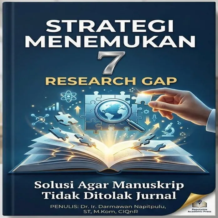 E-Book