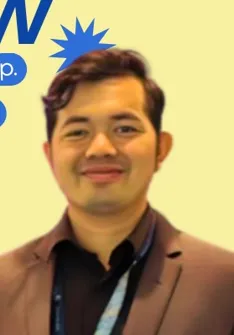 Dr. (Cand.) Rohman Hikmat, S.Kep., Ners., M.Kep,  Ph.D