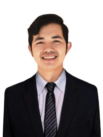 Dr. (Cand.) Rohman Hikmat, S.Kep., Ners., M.Kep,  Ph.D