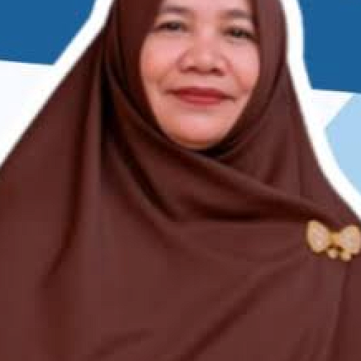 Dr. Hj.Mardia.Hi.Rahman ,S.Pd,.M.Pd