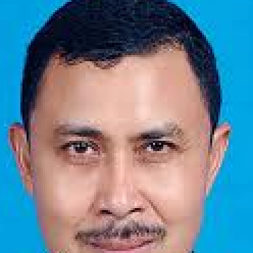 Assoc. Prof. Dr. Benny Hutahayan, S.T., M.M., M.H.
