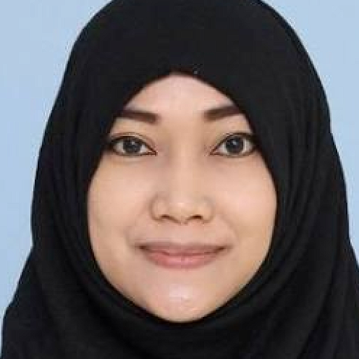 Biyan Yesi Wilujeng, S.Pd., M.Pd., Dipl. Cidesco