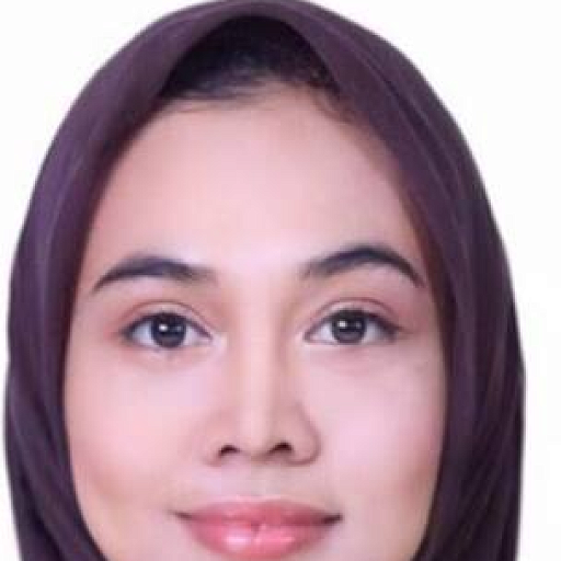 Vidyarini Dwita, SE, MM, Ph.D