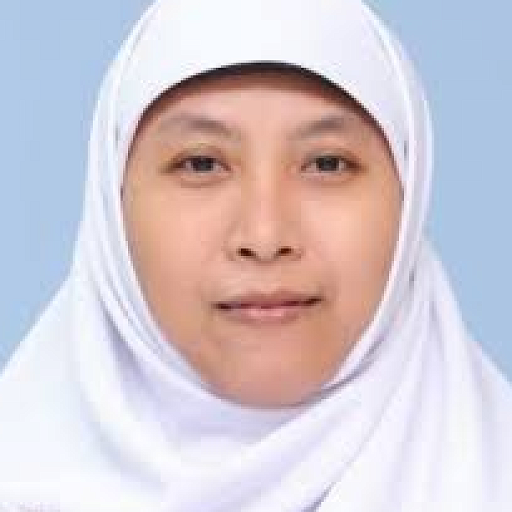 Dr. Ika Permatasari, S.E.,Ak., M.Ak.,CA
