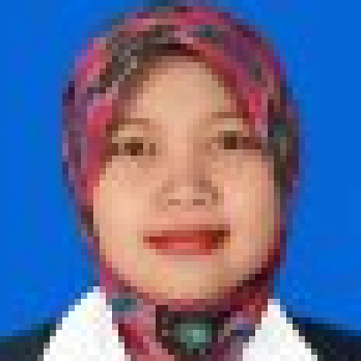 Fiki Wijayanti, S.Kep.,Ns.,M.Kep